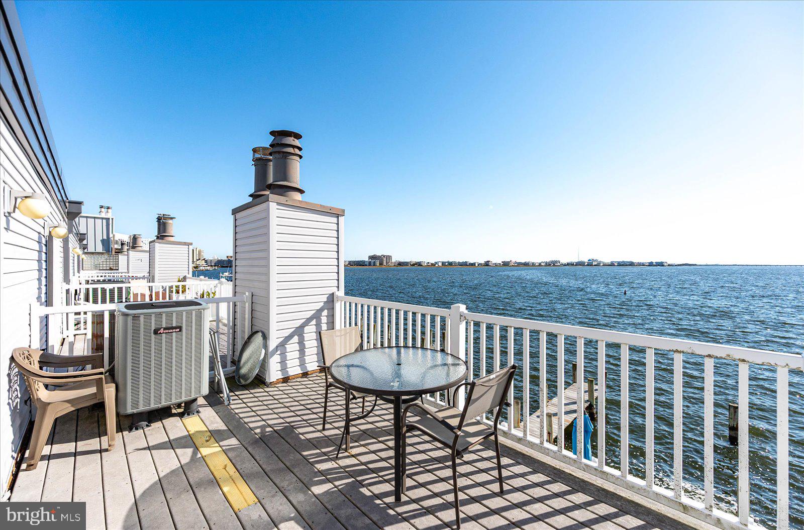 719 Rusty Anchor Road, Unit 7 Ocean City, MD 21842 - Photo 34 of 58