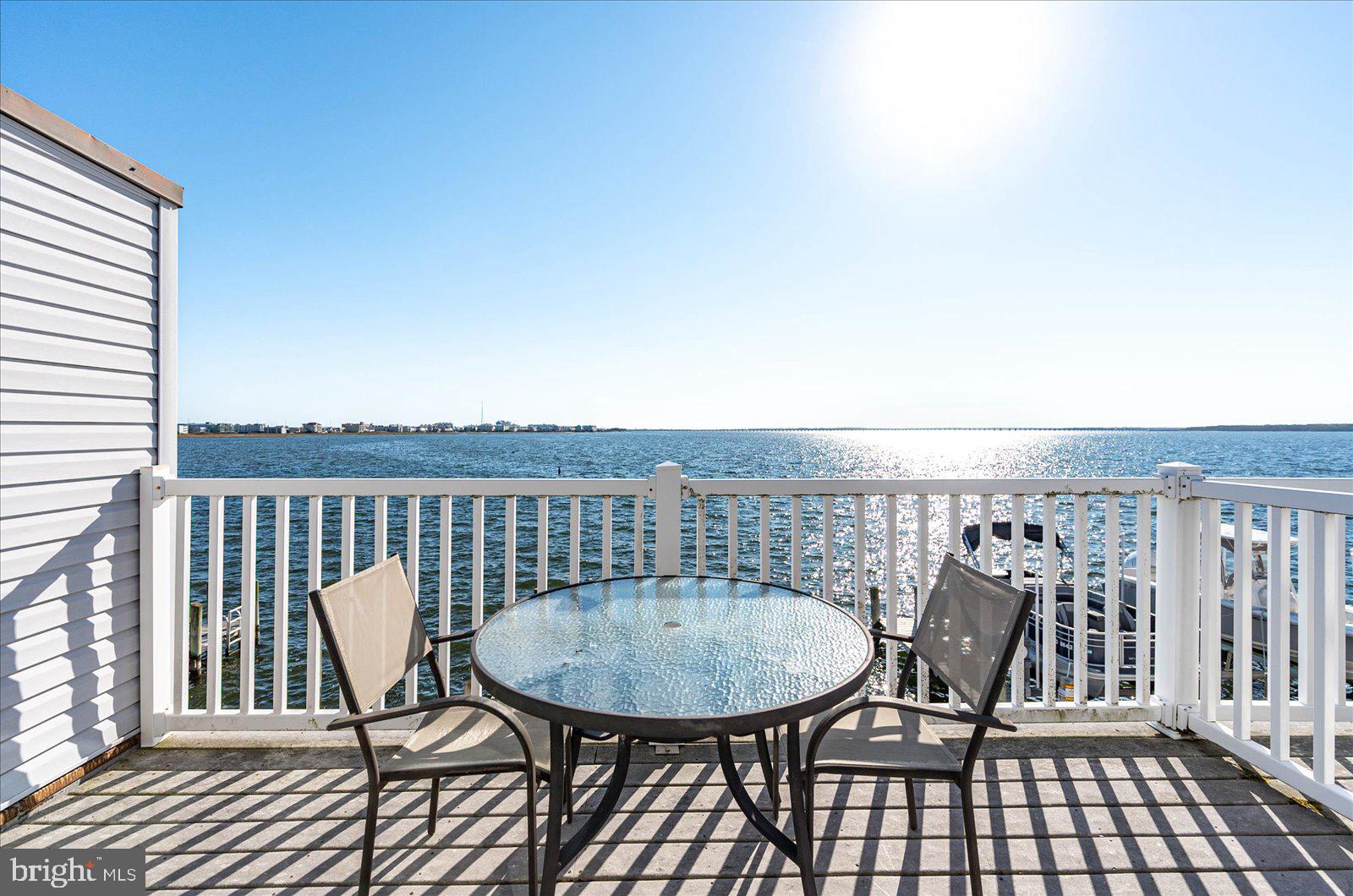 719 Rusty Anchor Road, Unit 7 Ocean City, MD 21842 - Photo 36 of 58