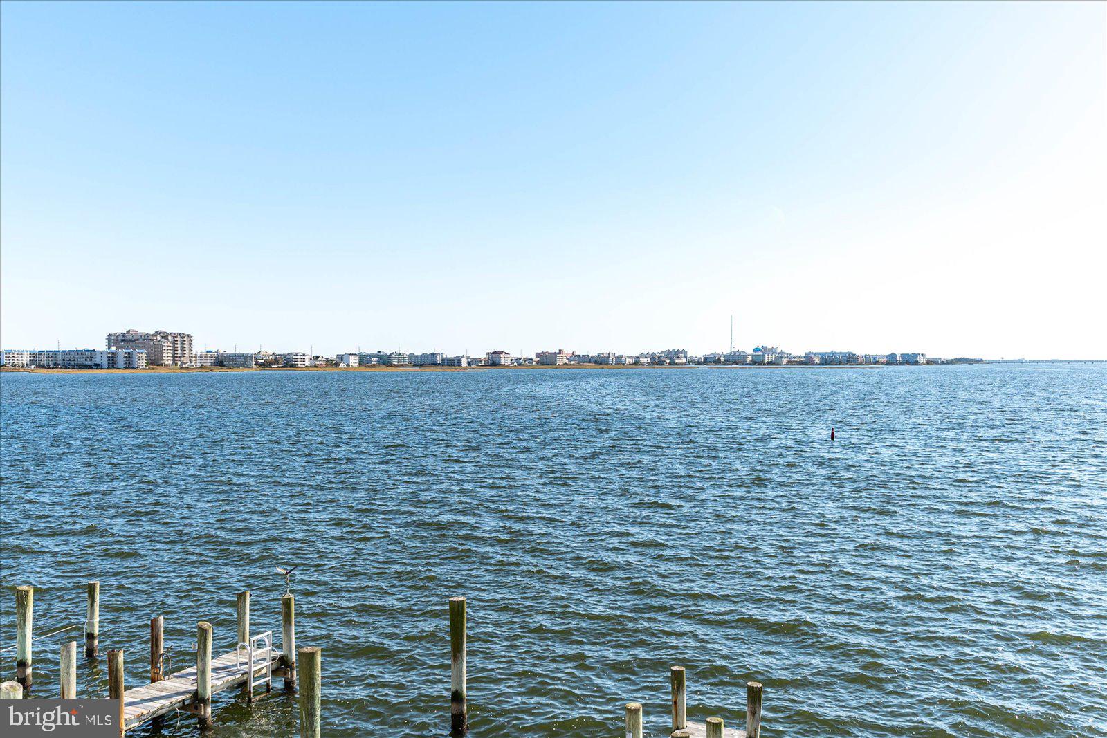 719 Rusty Anchor Road, Unit 7 Ocean City, MD 21842 - Photo 38 of 58