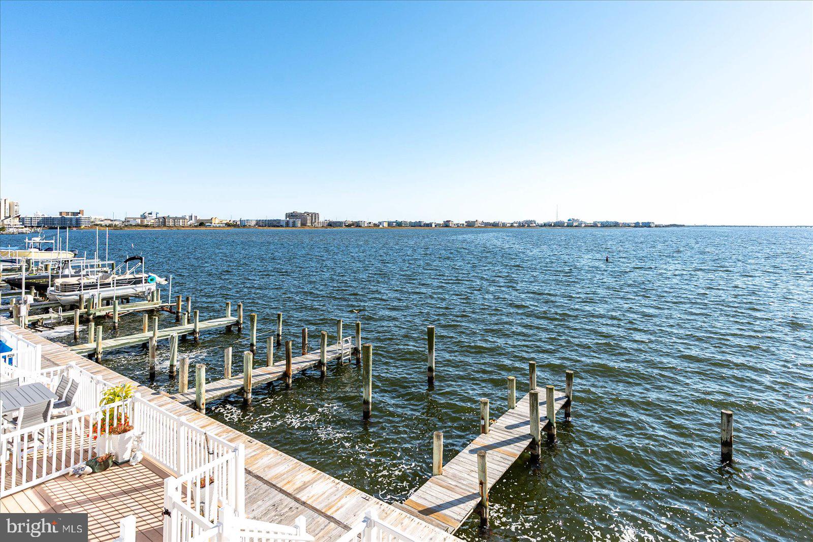 719 Rusty Anchor Road, Unit 7 Ocean City, MD 21842 - Photo 39 of 58