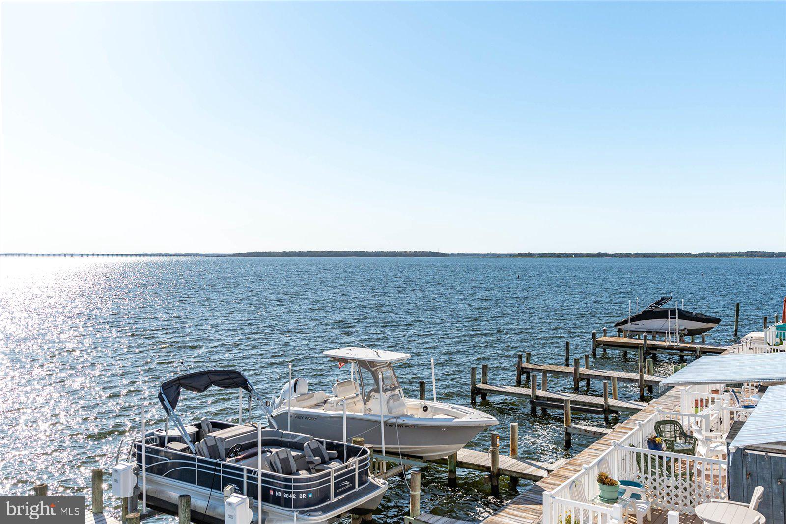 719 Rusty Anchor Road, Unit 7 Ocean City, MD 21842 - Photo 40 of 58