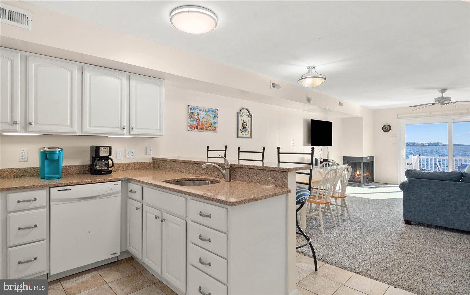 719 Rusty Anchor Road, Unit 7 Ocean City, MD 21842 - Photo 4 of 58