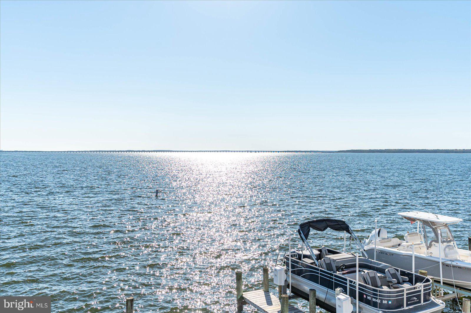 719 Rusty Anchor Road, Unit 7 Ocean City, MD 21842 - Photo 41 of 58