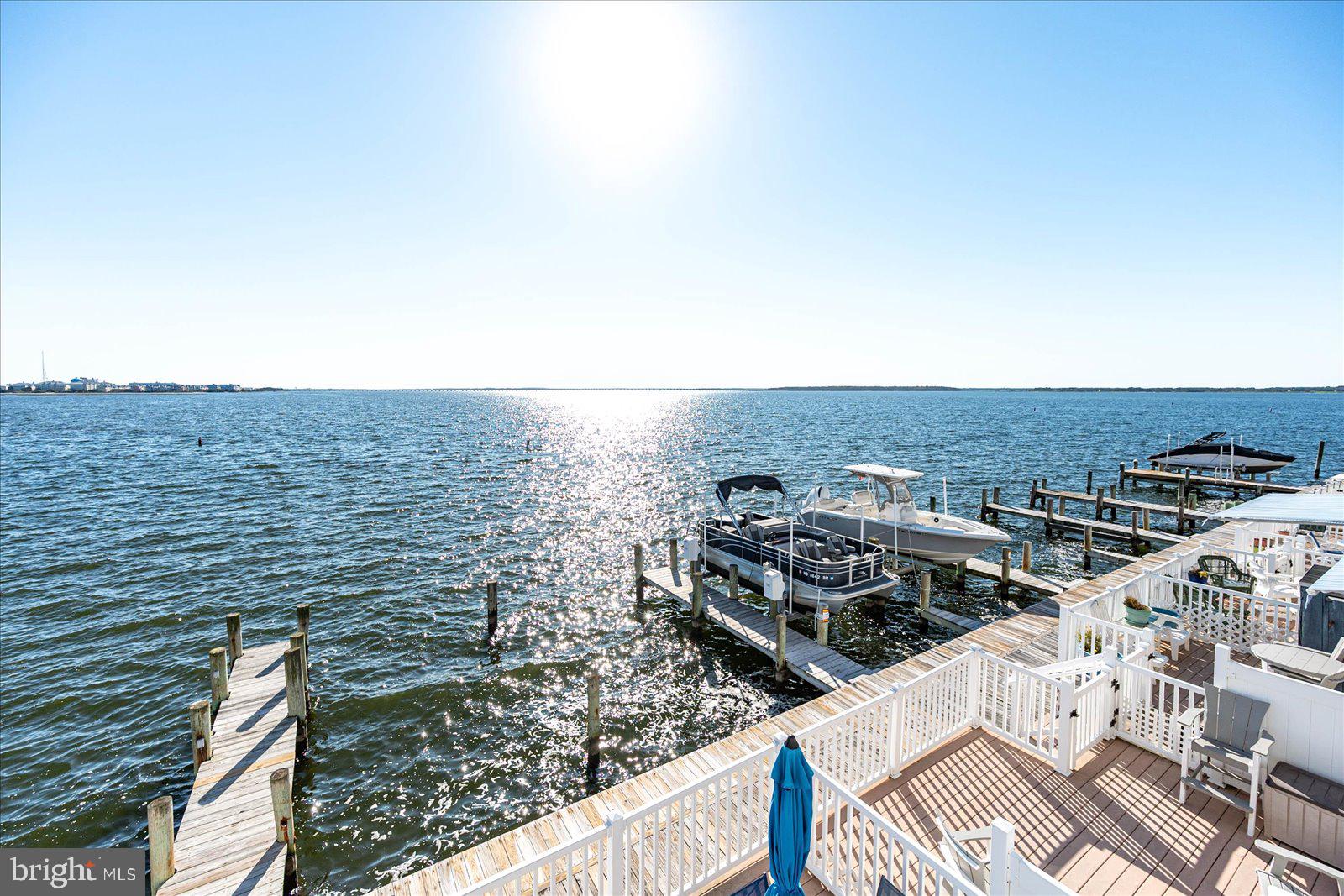 719 Rusty Anchor Road, Unit 7 Ocean City, MD 21842 - Photo 42 of 58