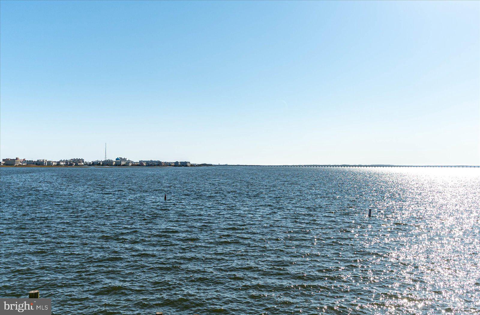 719 Rusty Anchor Road, Unit 7 Ocean City, MD 21842 - Photo 43 of 58