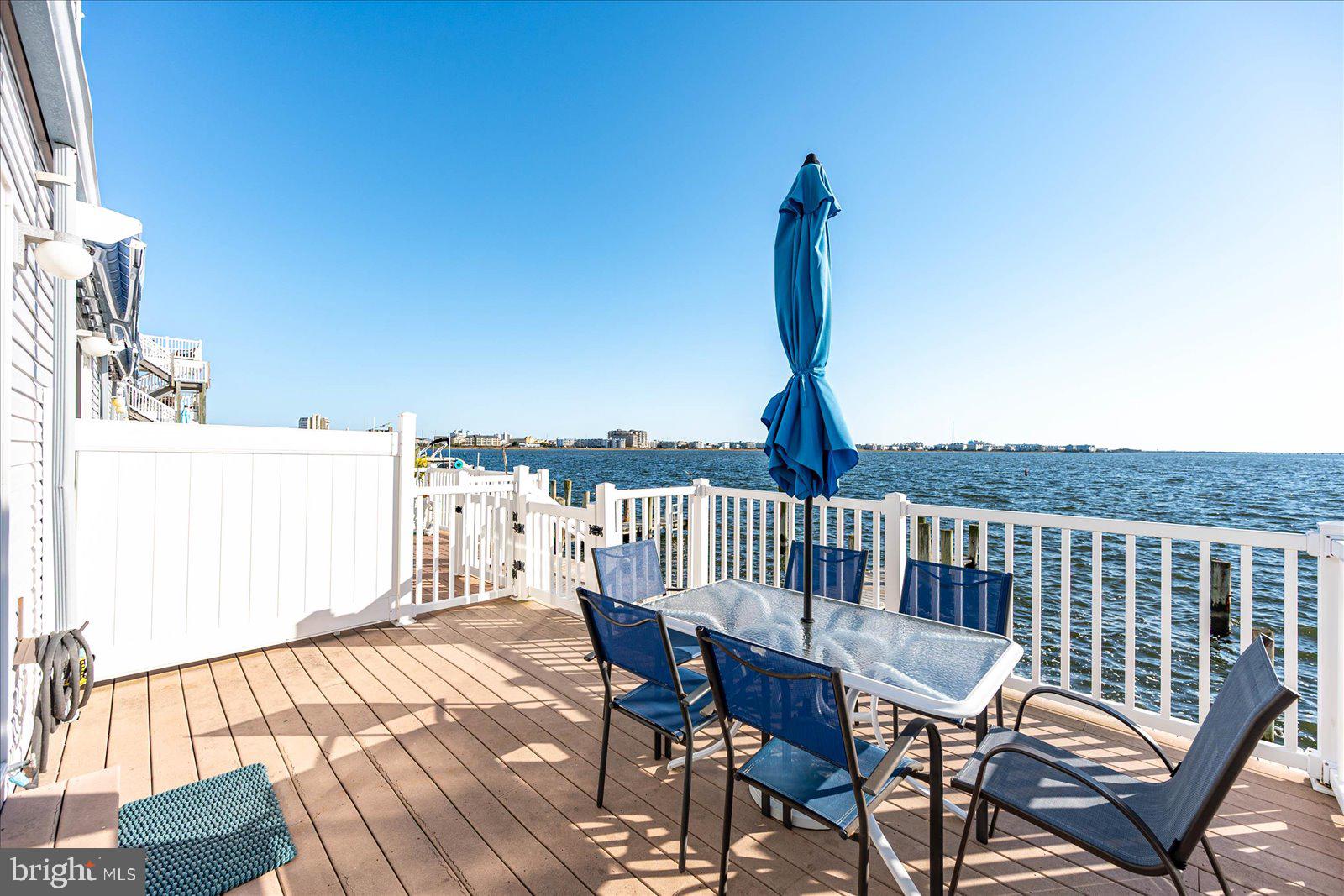 719 Rusty Anchor Road, Unit 7 Ocean City, MD 21842 - Photo 45 of 58