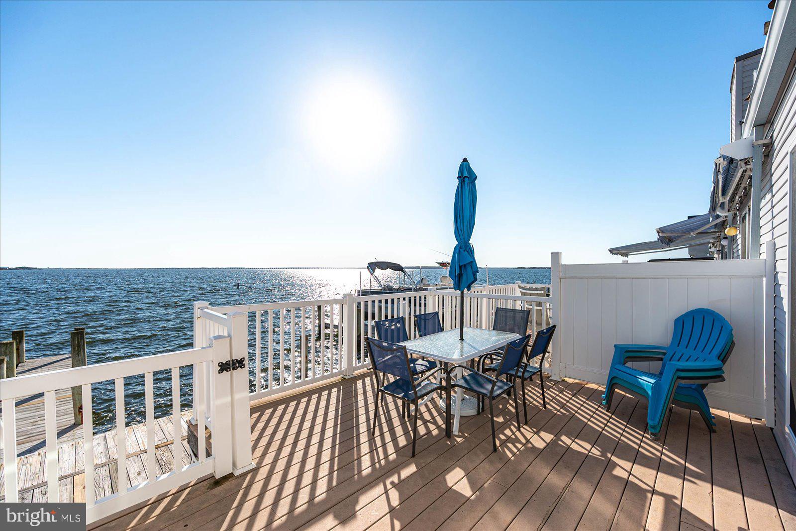 719 Rusty Anchor Road, Unit 7 Ocean City, MD 21842 - Photo 46 of 58