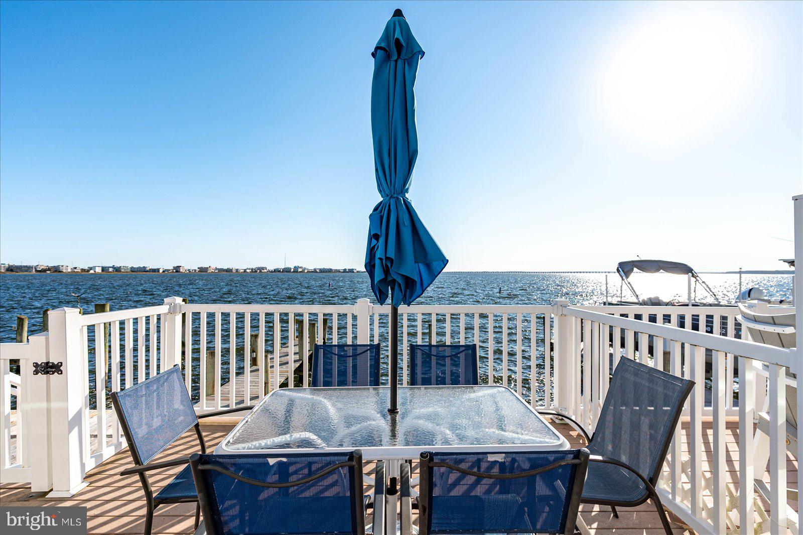 719 Rusty Anchor Road, Unit 7 Ocean City, MD 21842 - Photo 48 of 58