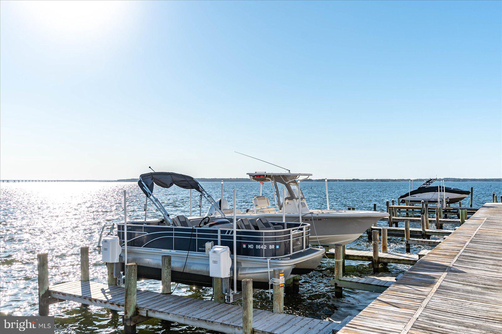 719 Rusty Anchor Road, Unit 7 Ocean City, MD 21842 - Photo 49 of 58