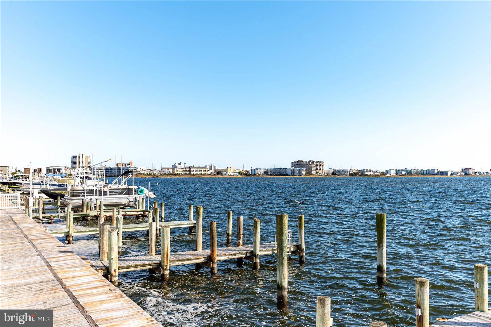 719 Rusty Anchor Road, Unit 7 Ocean City, MD 21842 - Photo 50 of 58