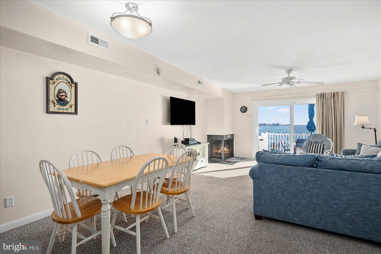 719 Rusty Anchor Road, Unit 7 Ocean City, MD 21842 - Photo 5 of 58