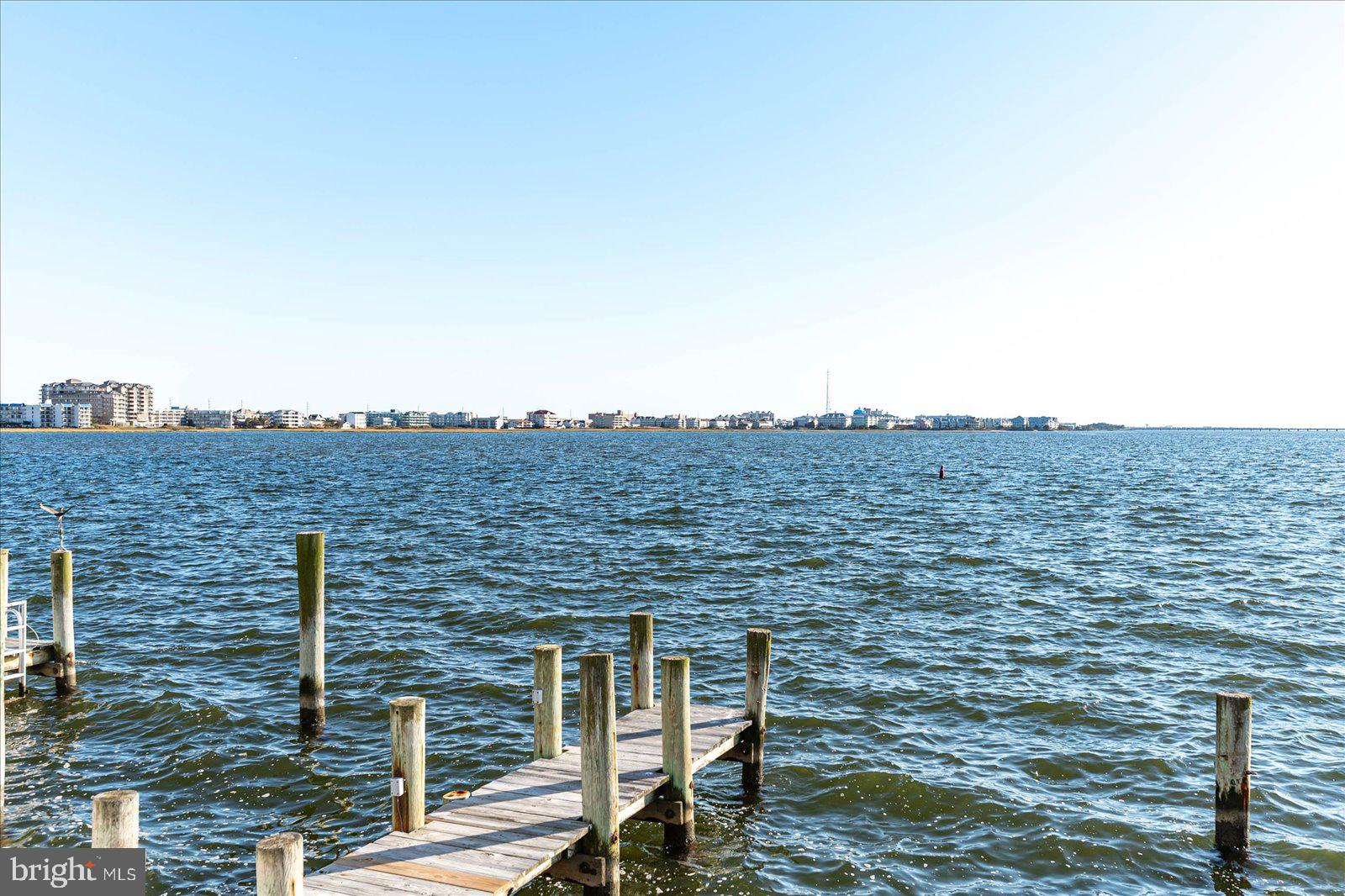 719 Rusty Anchor Road, Unit 7 Ocean City, MD 21842 - Photo 51 of 58