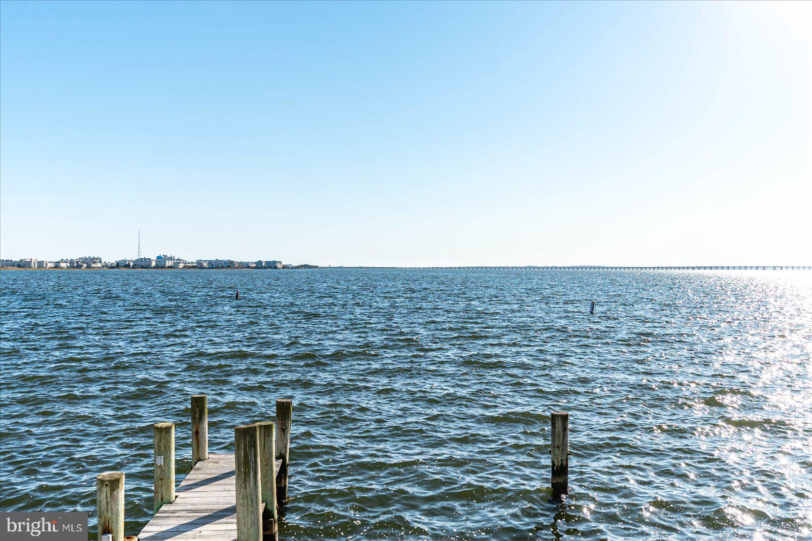 719 Rusty Anchor Road, Unit 7 Ocean City, MD 21842 - Photo 52 of 58