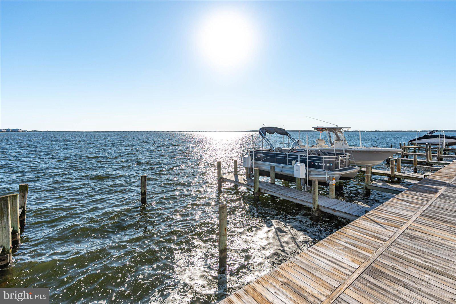 719 Rusty Anchor Road, Unit 7 Ocean City, MD 21842 - Photo 53 of 58