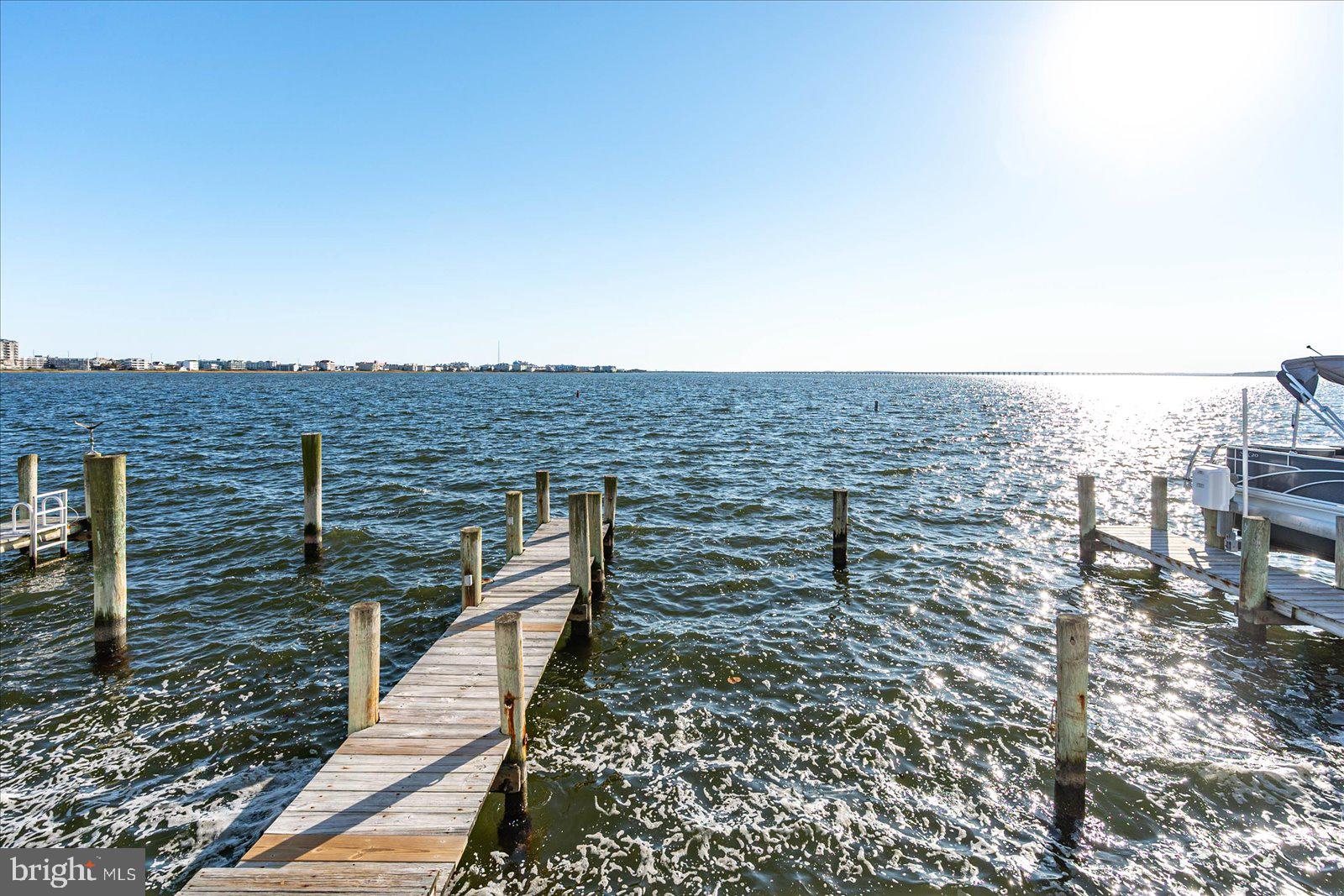 719 Rusty Anchor Road, Unit 7 Ocean City, MD 21842 - Photo 54 of 58