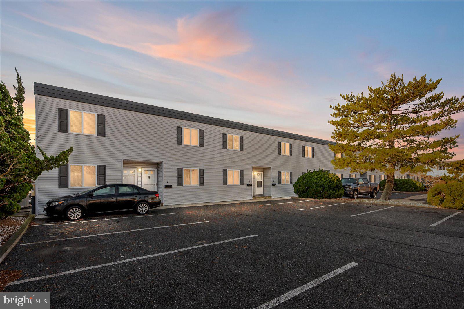 719 Rusty Anchor Road, Unit 7 Ocean City, MD 21842 - Photo 56 of 58