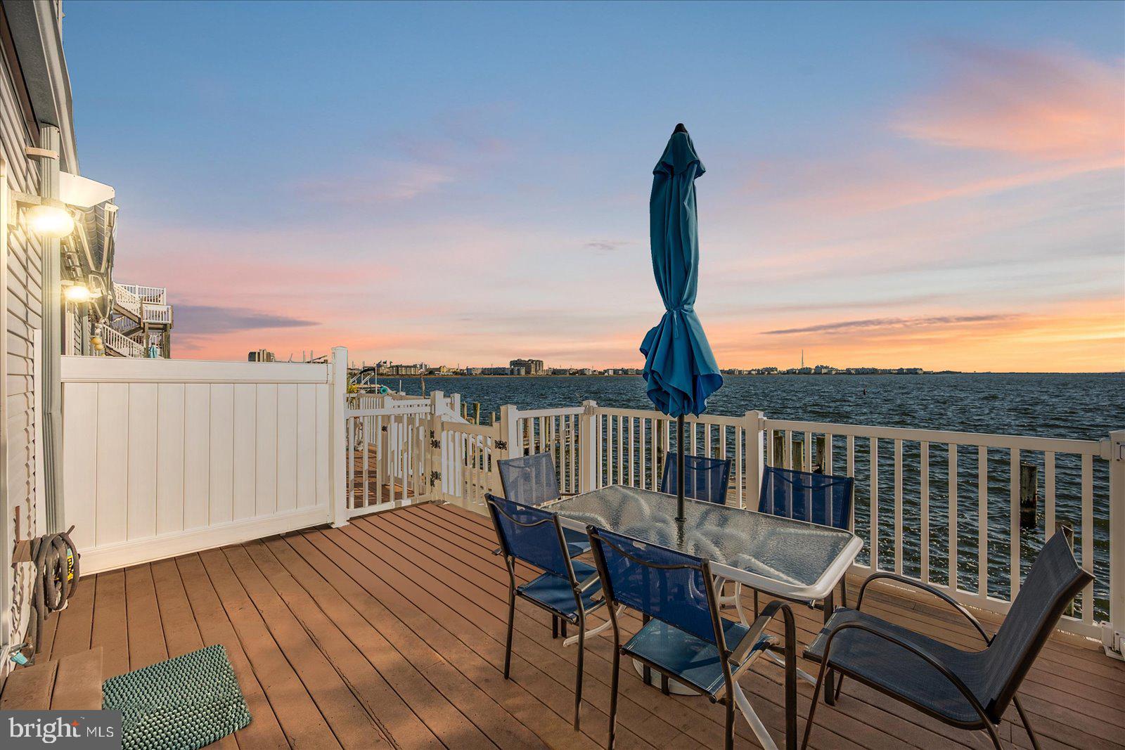 719 Rusty Anchor Road, Unit 7 Ocean City, MD 21842 - Photo 57 of 58