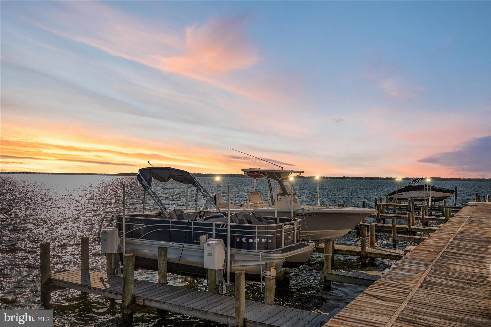 719 Rusty Anchor Road, Unit 7 Ocean City, MD 21842 - Photo 58 of 58