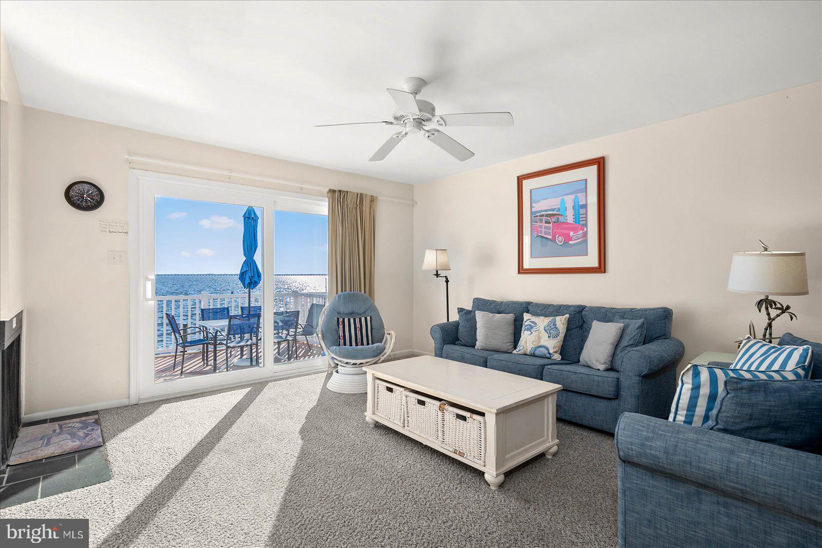 719 Rusty Anchor Road, Unit 7 Ocean City, MD 21842 - Photo 6 of 58