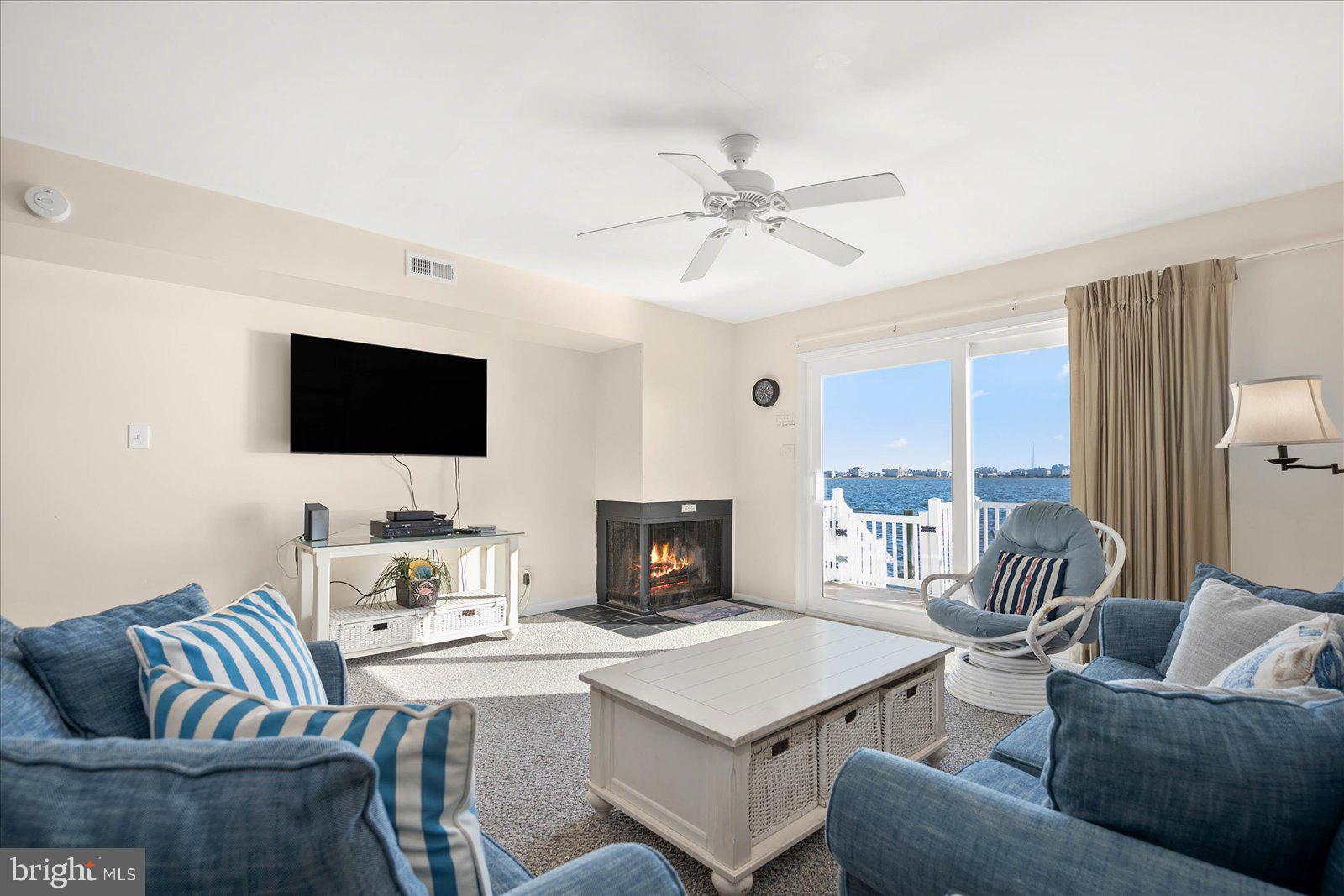 719 Rusty Anchor Road, Unit 7 Ocean City, MD 21842 - Photo 7 of 58