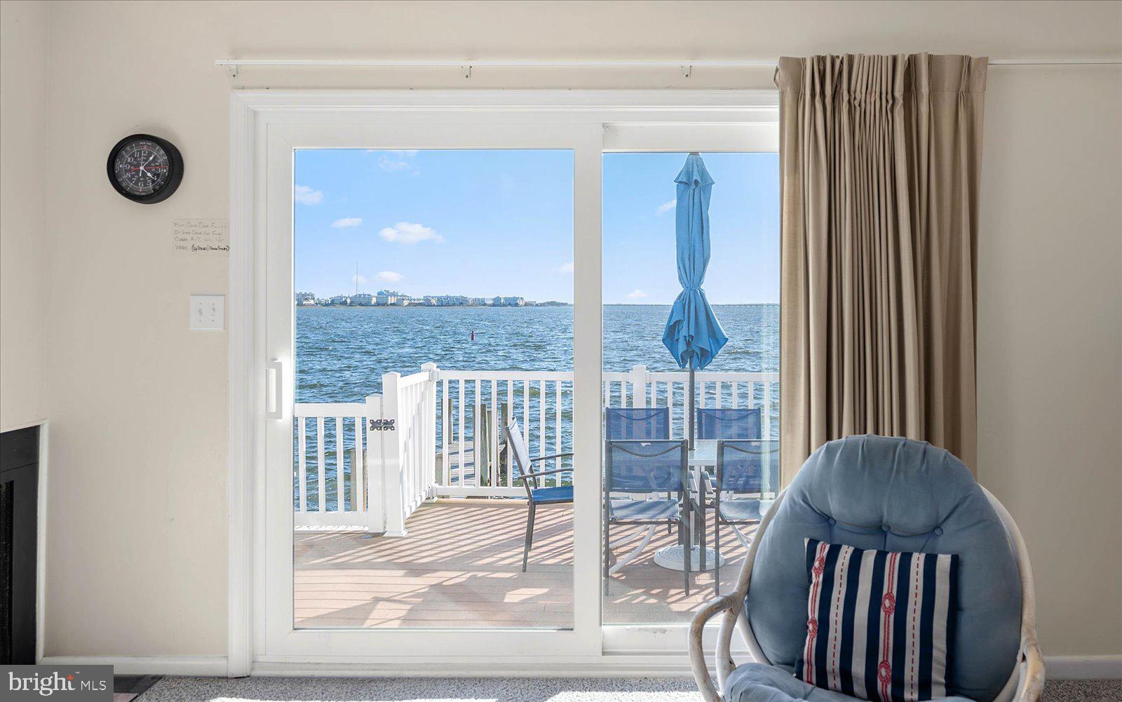 719 Rusty Anchor Road, Unit 7 Ocean City, MD 21842 - Photo 8 of 58