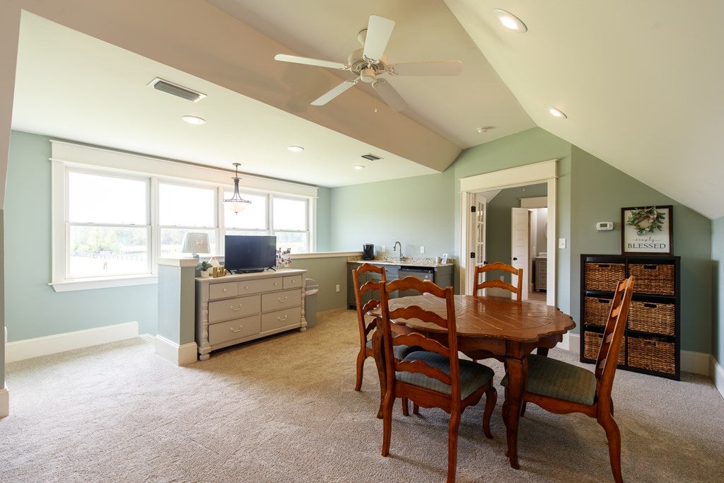 5726 Quarterman Road Hahira, GA 31632 - Photo 58 of 75 Gallery Image 58