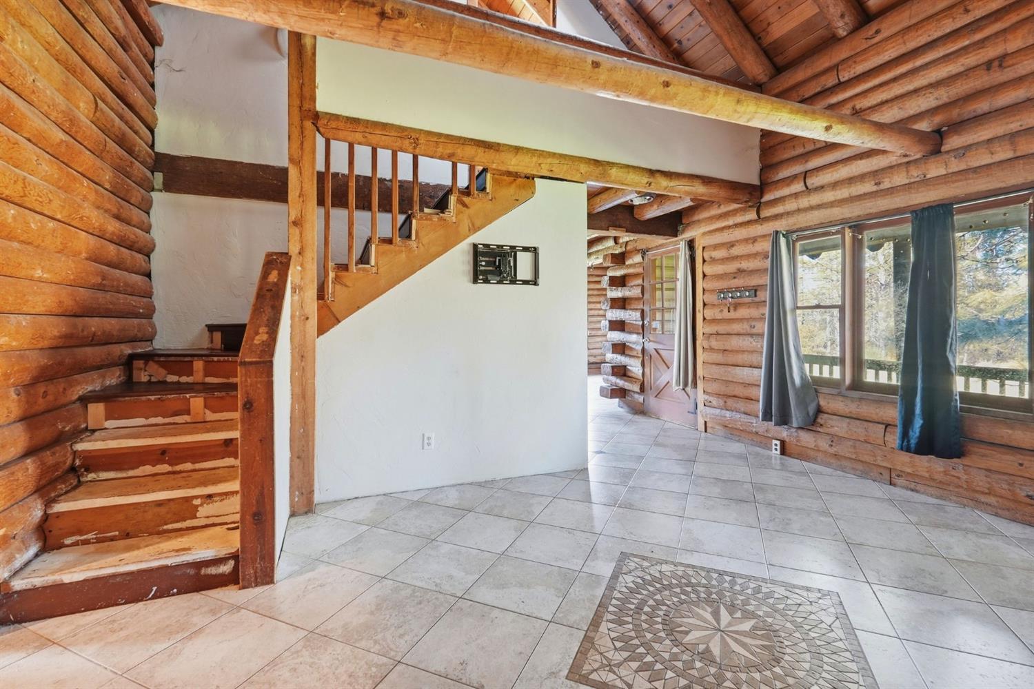 10159 Lime Kiln Road Grass Valley, CA 95949 - Photo 11 of 54