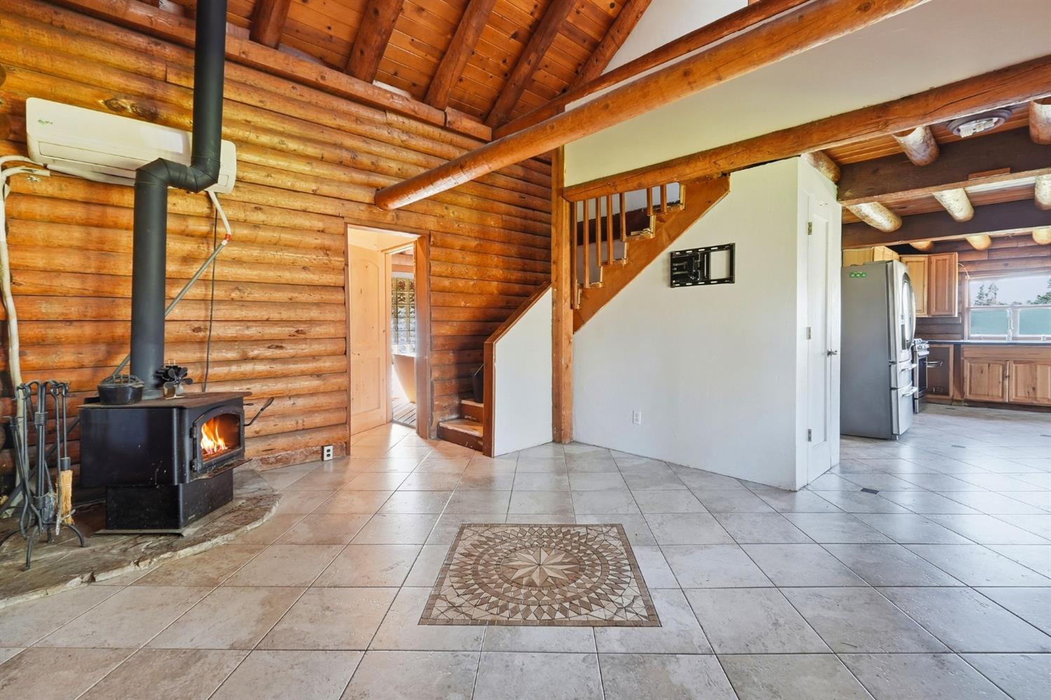 10159 Lime Kiln Road Grass Valley, CA 95949 - Photo 12 of 54