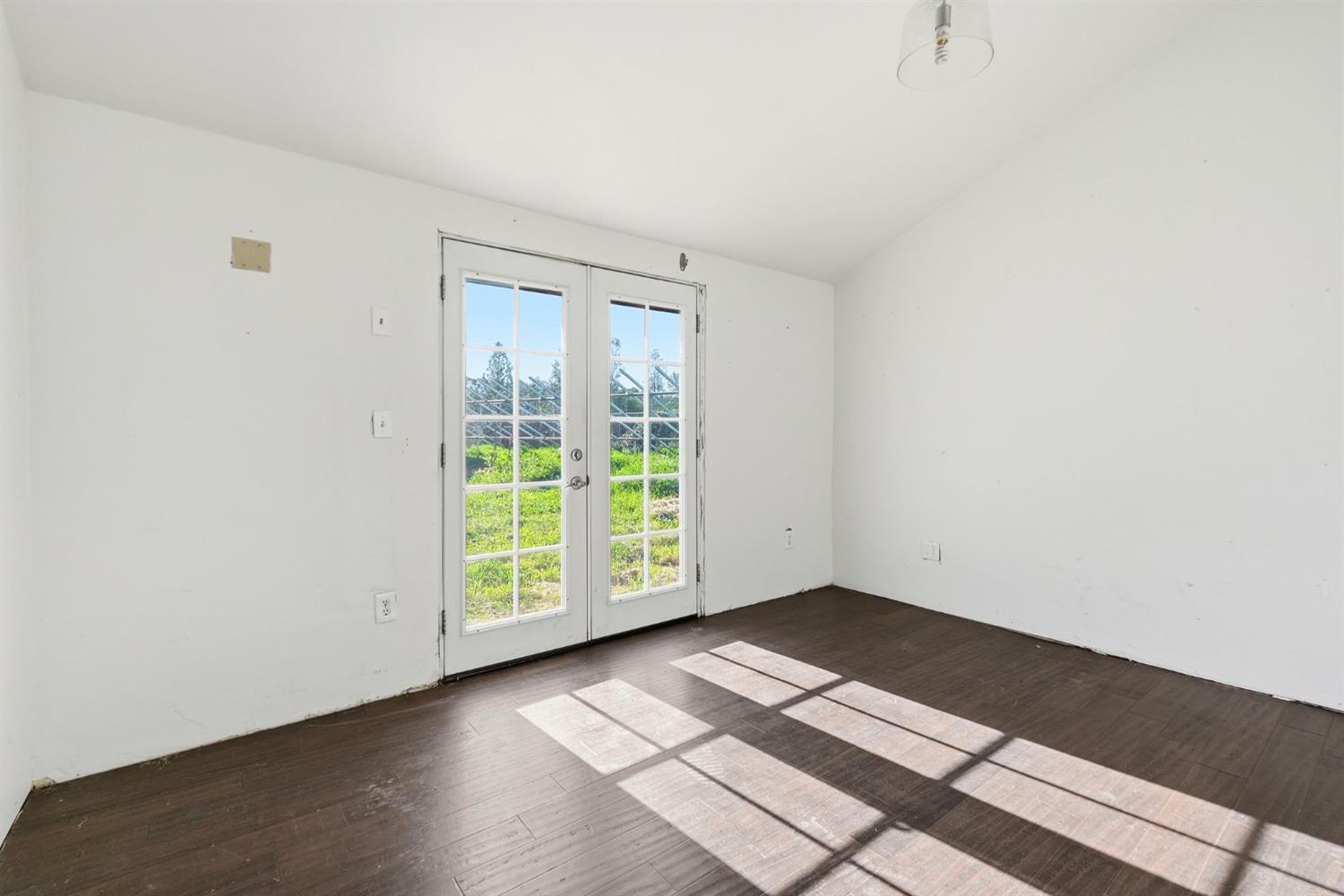 10159 Lime Kiln Road Grass Valley, CA 95949 - Photo 15 of 54