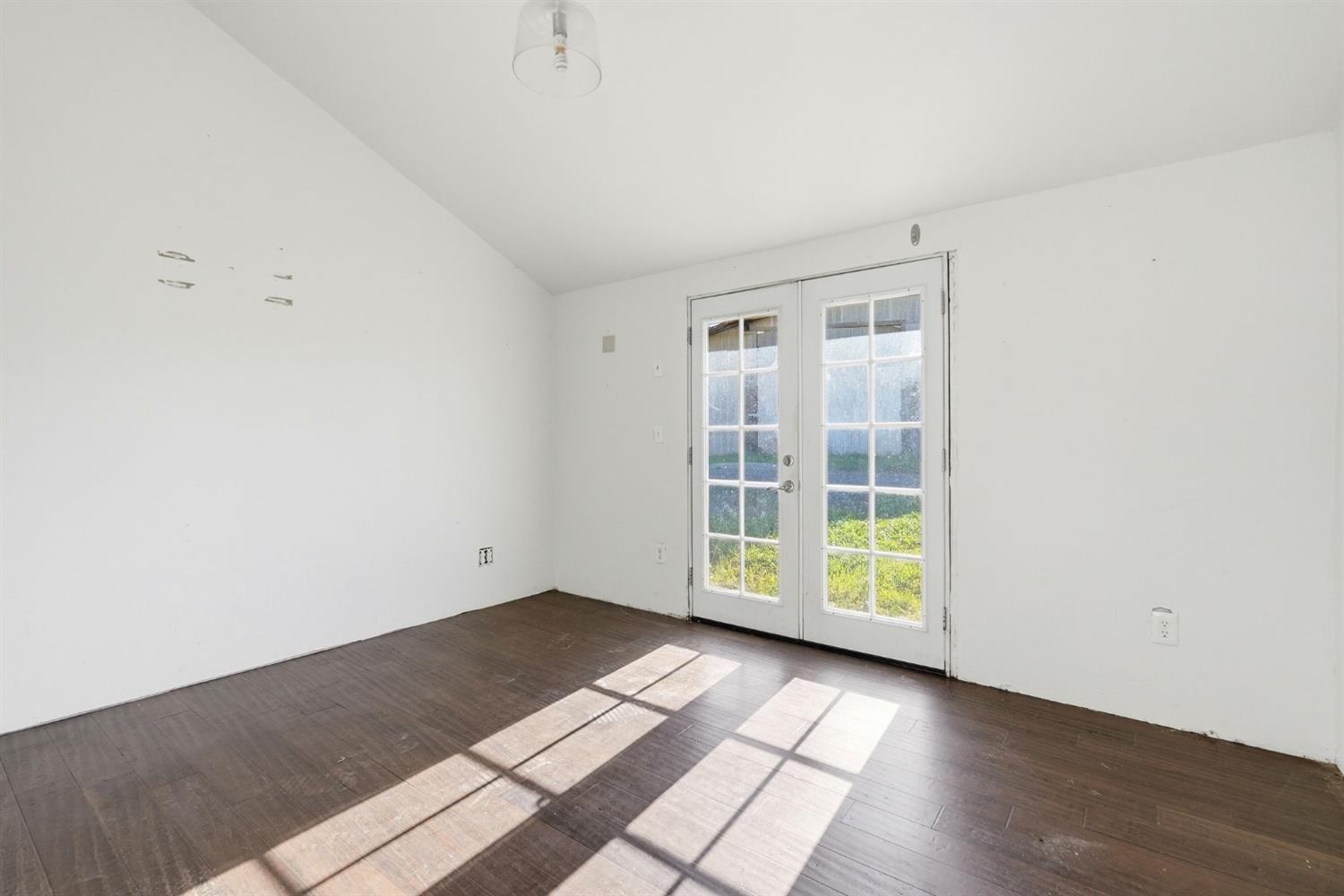 10159 Lime Kiln Road Grass Valley, CA 95949 - Photo 16 of 54