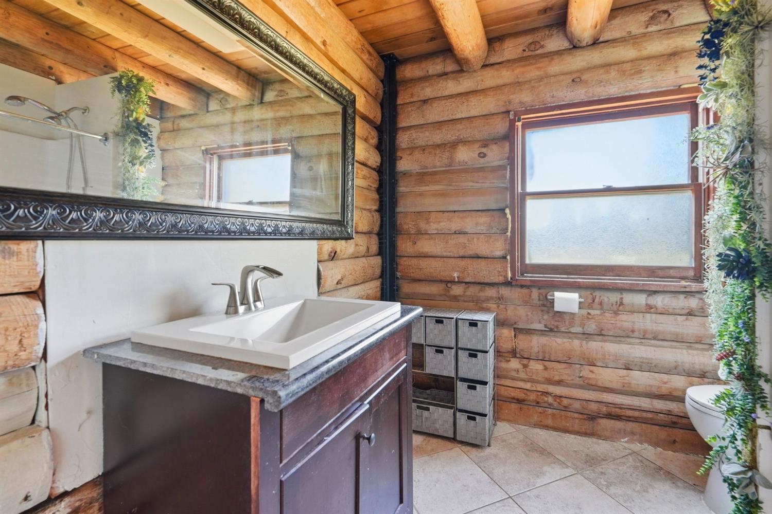 10159 Lime Kiln Road Grass Valley, CA 95949 - Photo 17 of 54