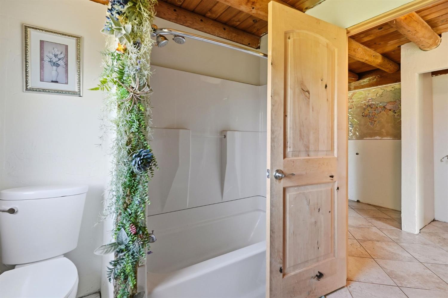 10159 Lime Kiln Road Grass Valley, CA 95949 - Photo 18 of 54