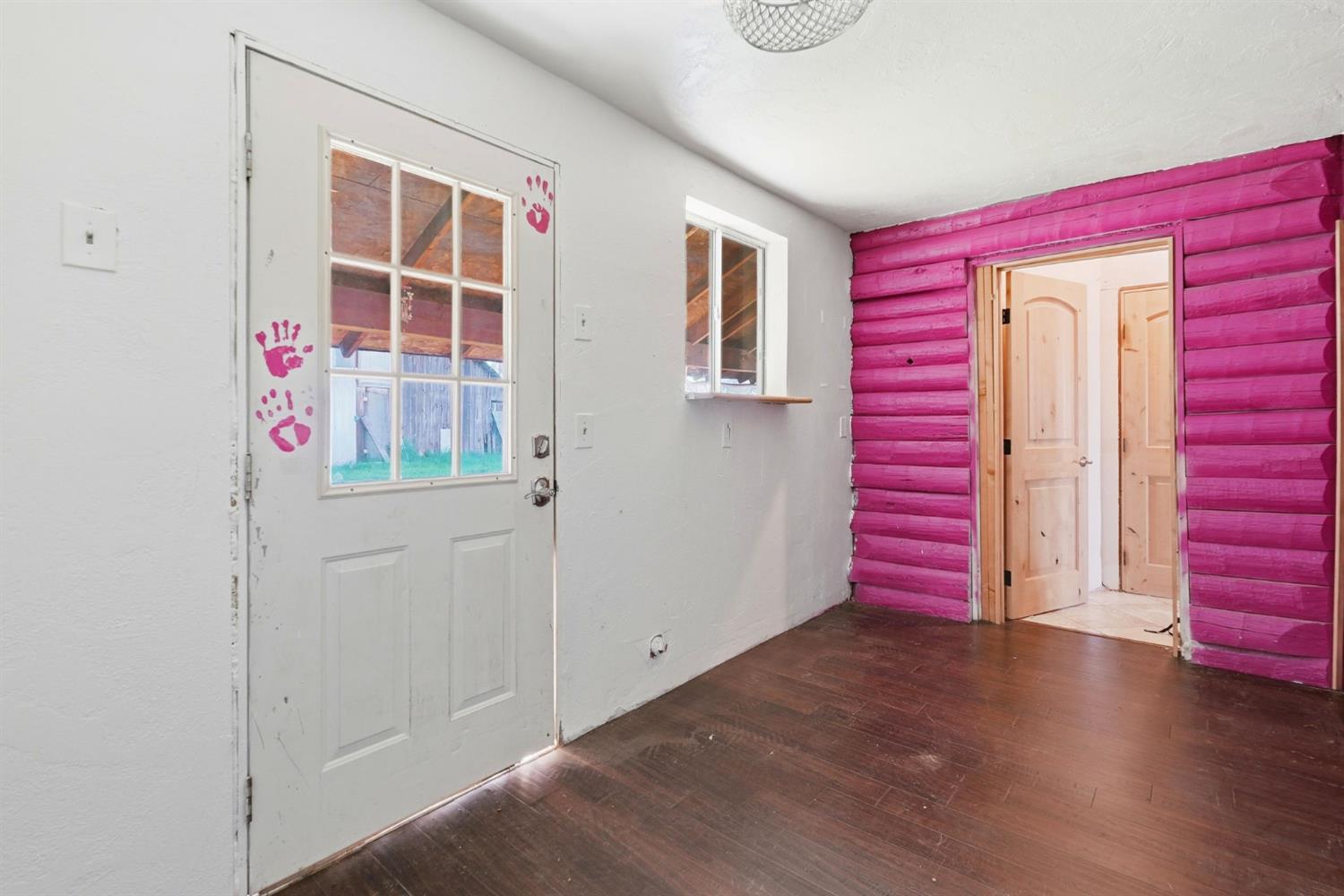 10159 Lime Kiln Road Grass Valley, CA 95949 - Photo 19 of 54