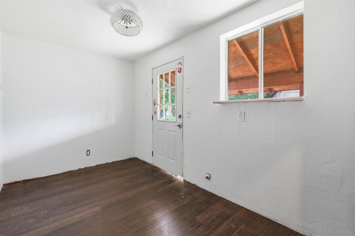 10159 Lime Kiln Road Grass Valley, CA 95949 - Photo 20 of 54