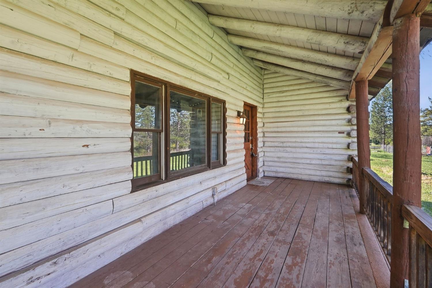 10159 Lime Kiln Road Grass Valley, CA 95949 - Photo 2 of 54