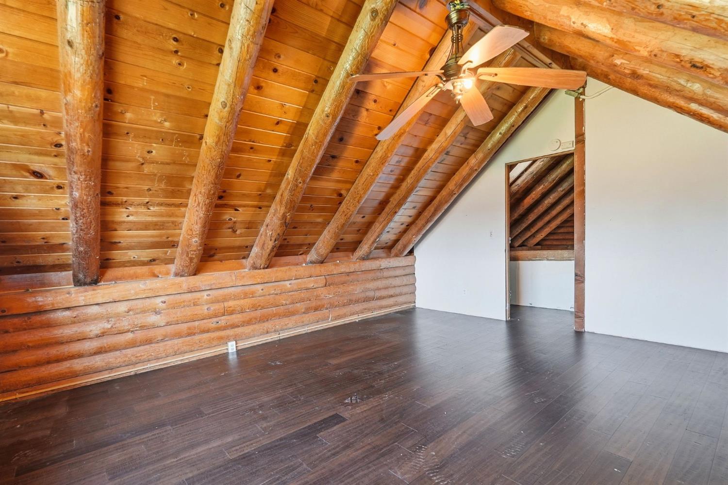 10159 Lime Kiln Road Grass Valley, CA 95949 - Photo 21 of 54