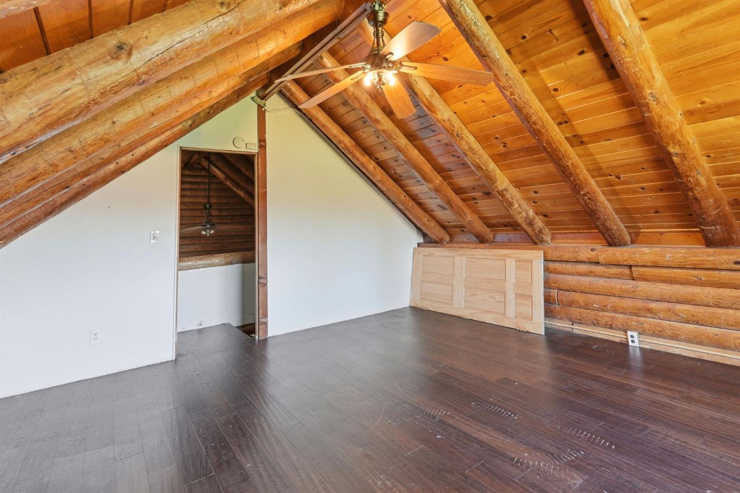 10159 Lime Kiln Road Grass Valley, CA 95949 - Photo 22 of 54