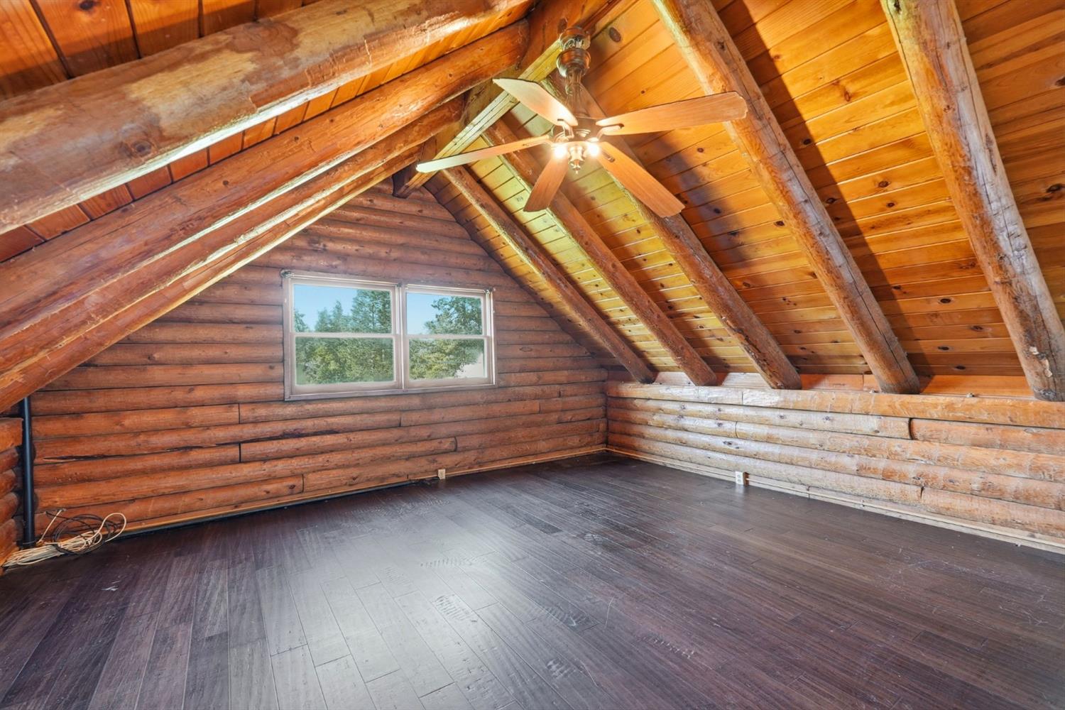 10159 Lime Kiln Road Grass Valley, CA 95949 - Photo 23 of 54