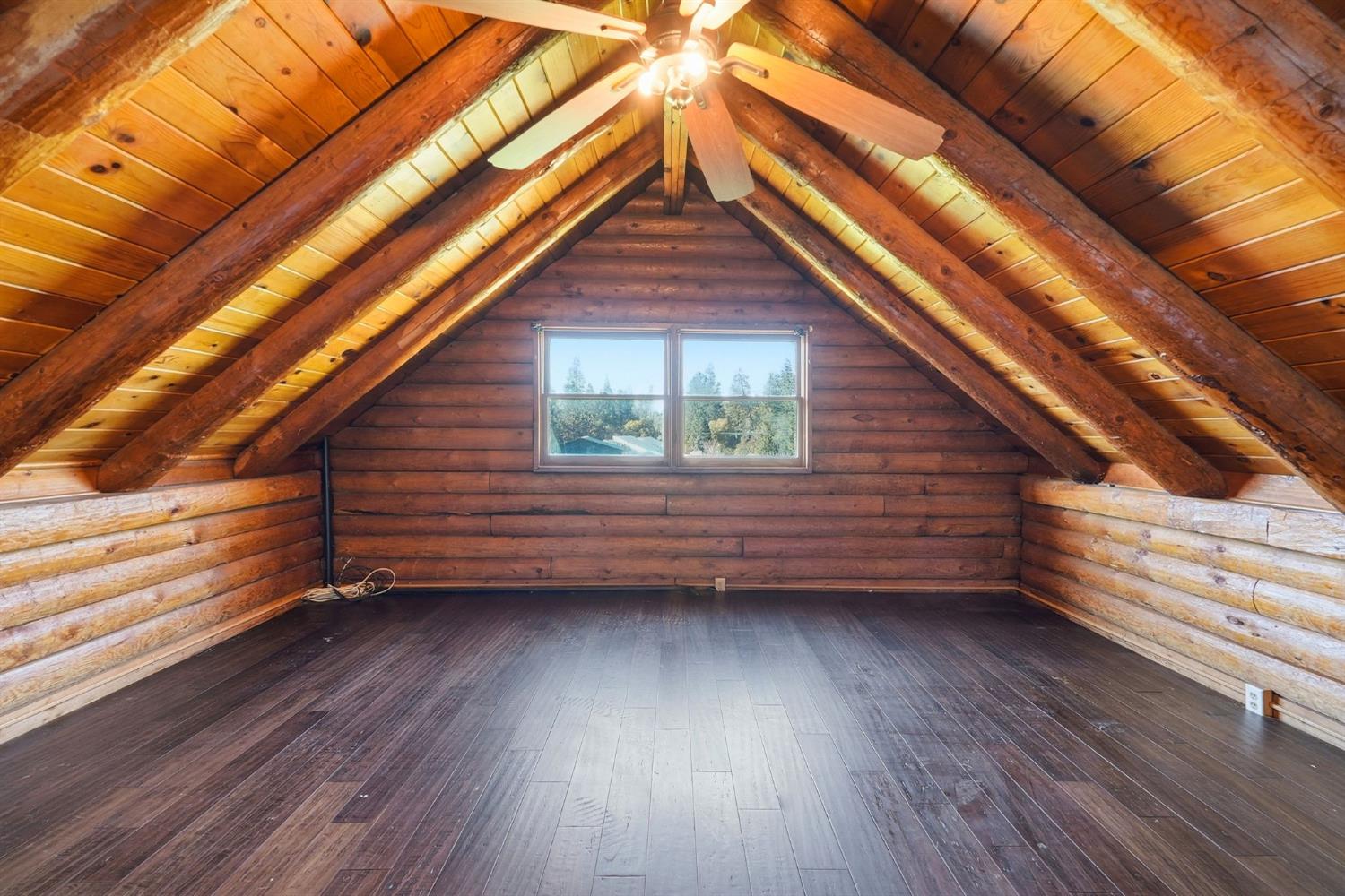 10159 Lime Kiln Road Grass Valley, CA 95949 - Photo 24 of 54