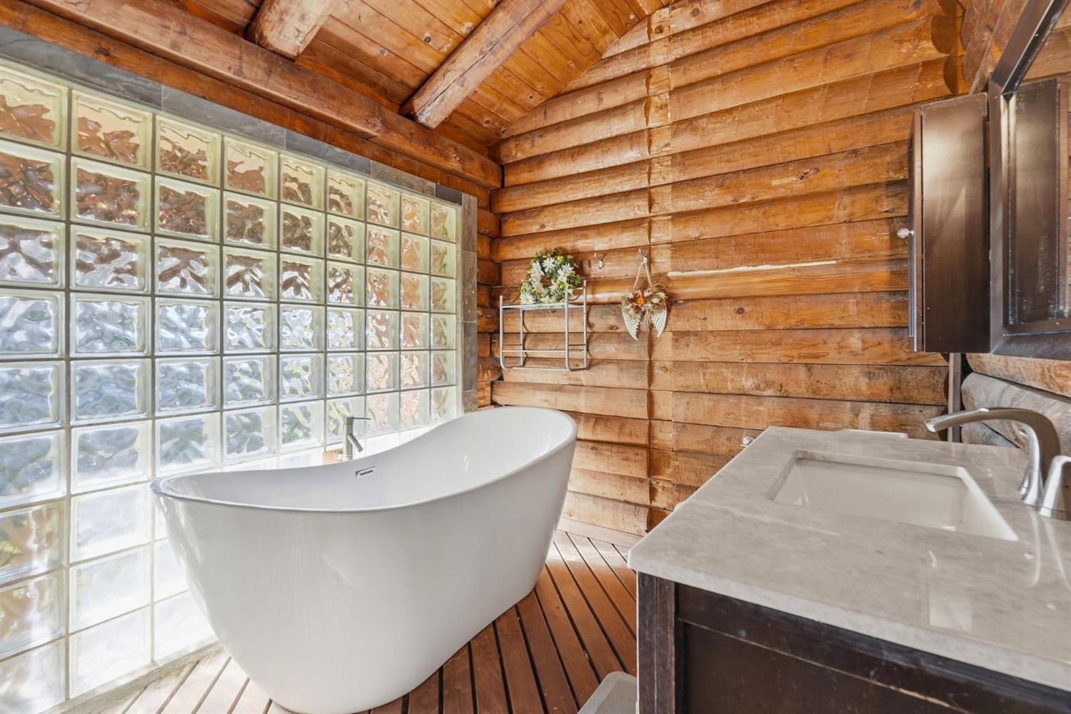 10159 Lime Kiln Road Grass Valley, CA 95949 - Photo 25 of 54