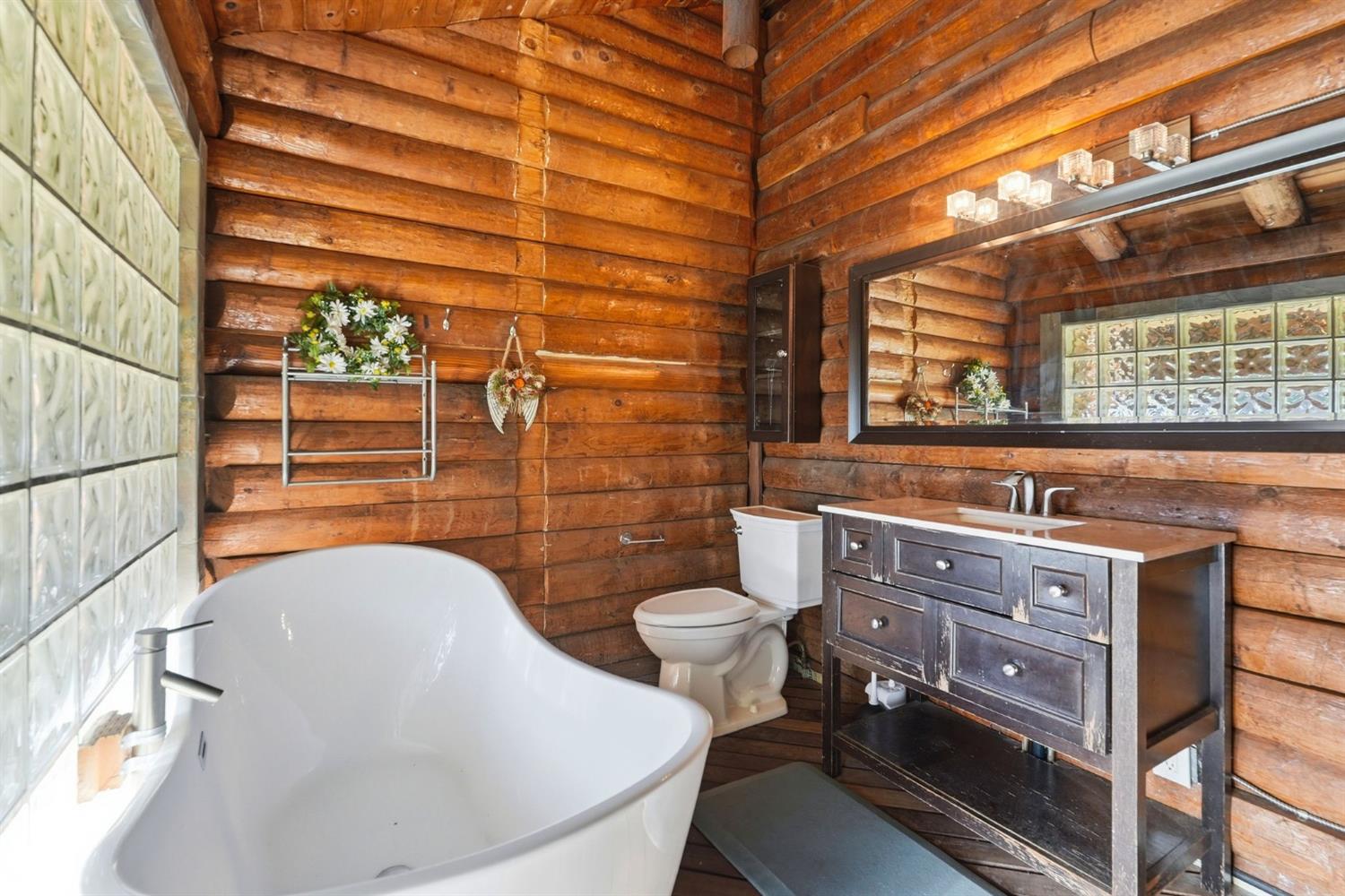 10159 Lime Kiln Road Grass Valley, CA 95949 - Photo 26 of 54