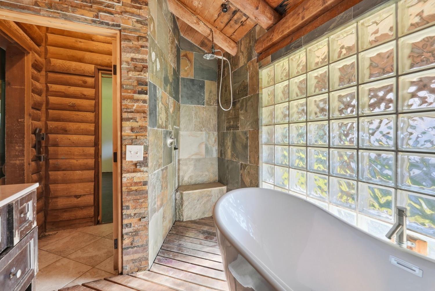 10159 Lime Kiln Road Grass Valley, CA 95949 - Photo 27 of 54