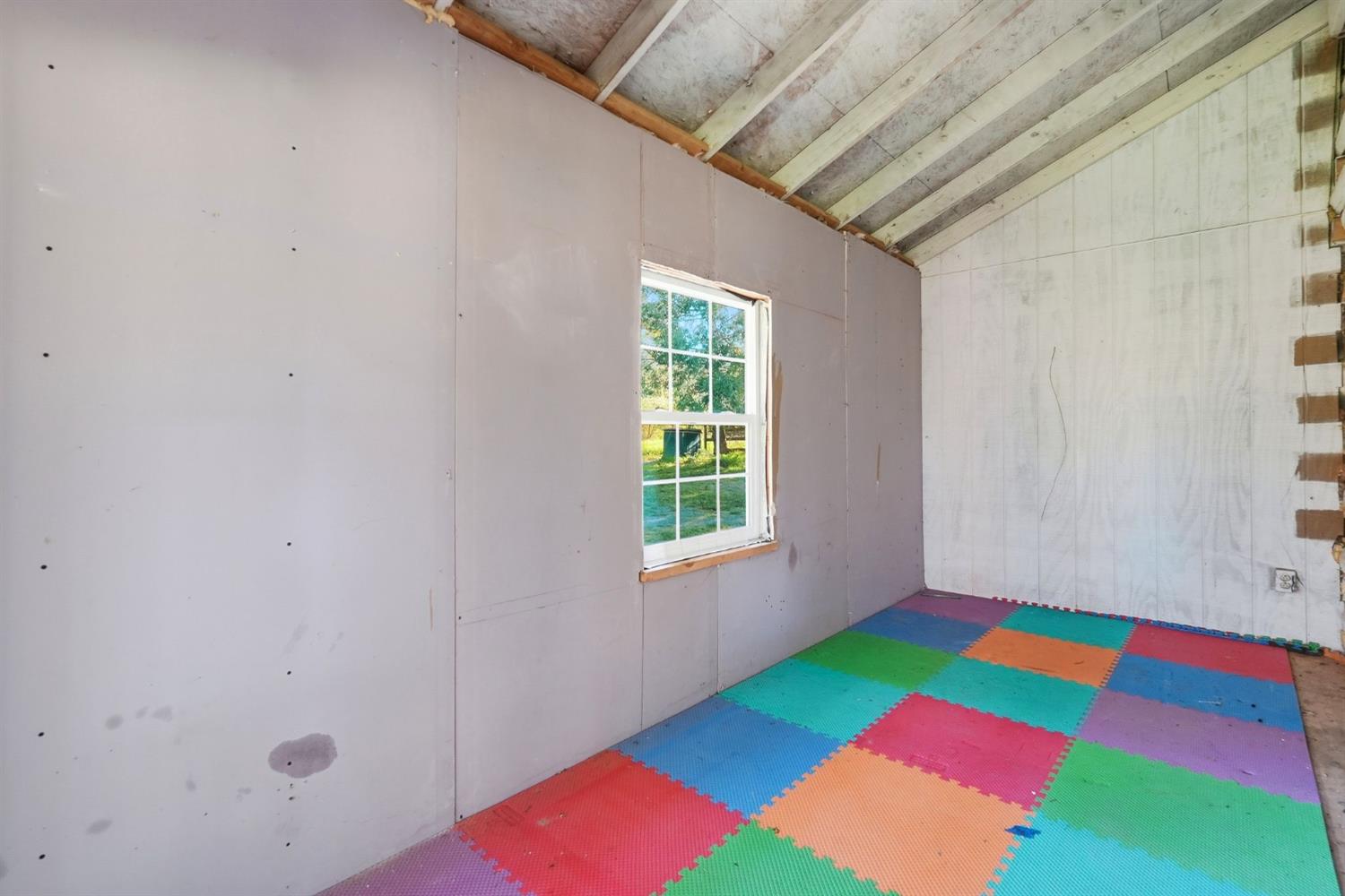 10159 Lime Kiln Road Grass Valley, CA 95949 - Photo 29 of 54