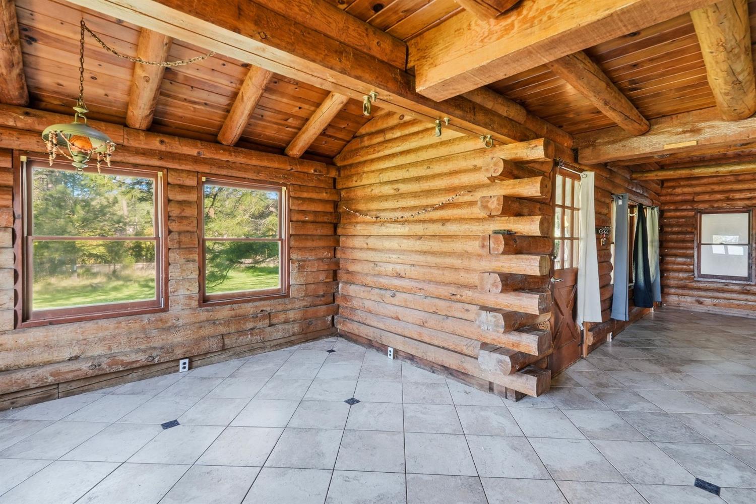 10159 Lime Kiln Road Grass Valley, CA 95949 - Photo 3 of 54