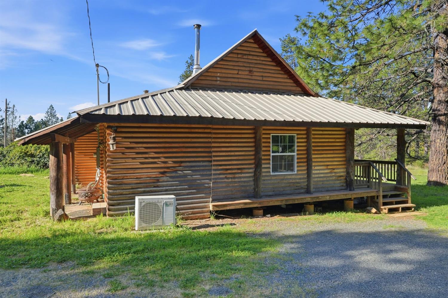 10159 Lime Kiln Road Grass Valley, CA 95949 - Photo 32 of 54