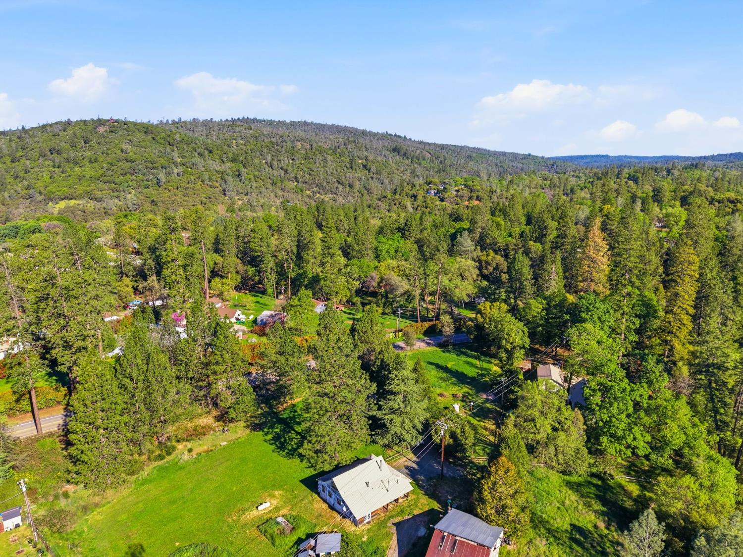 10159 Lime Kiln Road Grass Valley, CA 95949 - Photo 45 of 54