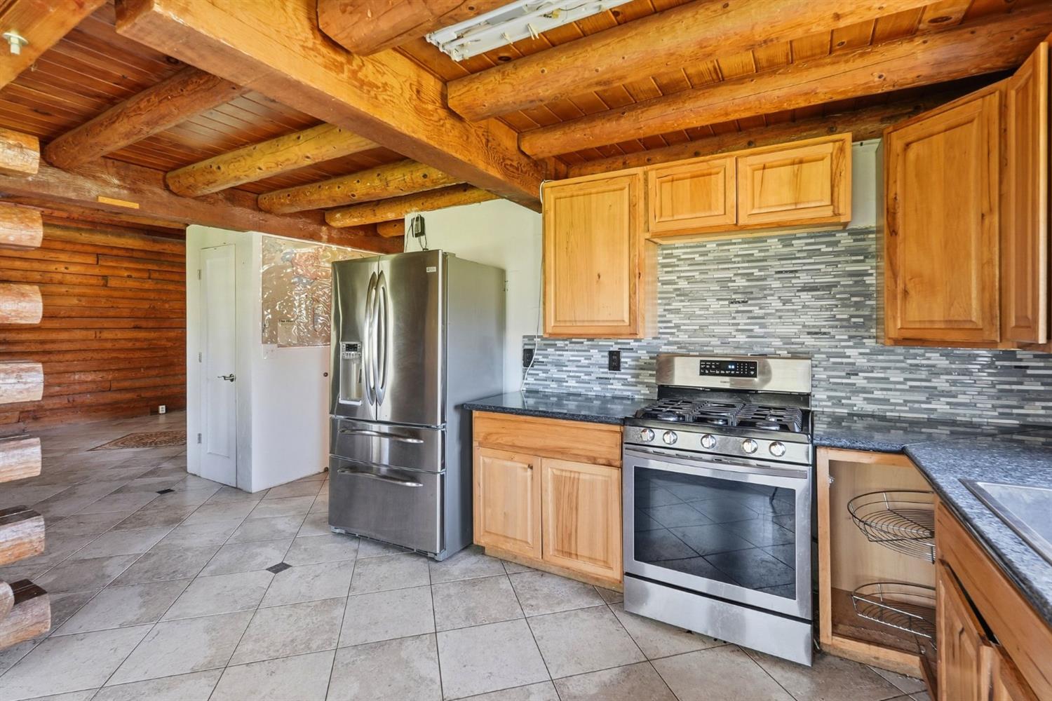 10159 Lime Kiln Road Grass Valley, CA 95949 - Photo 5 of 54