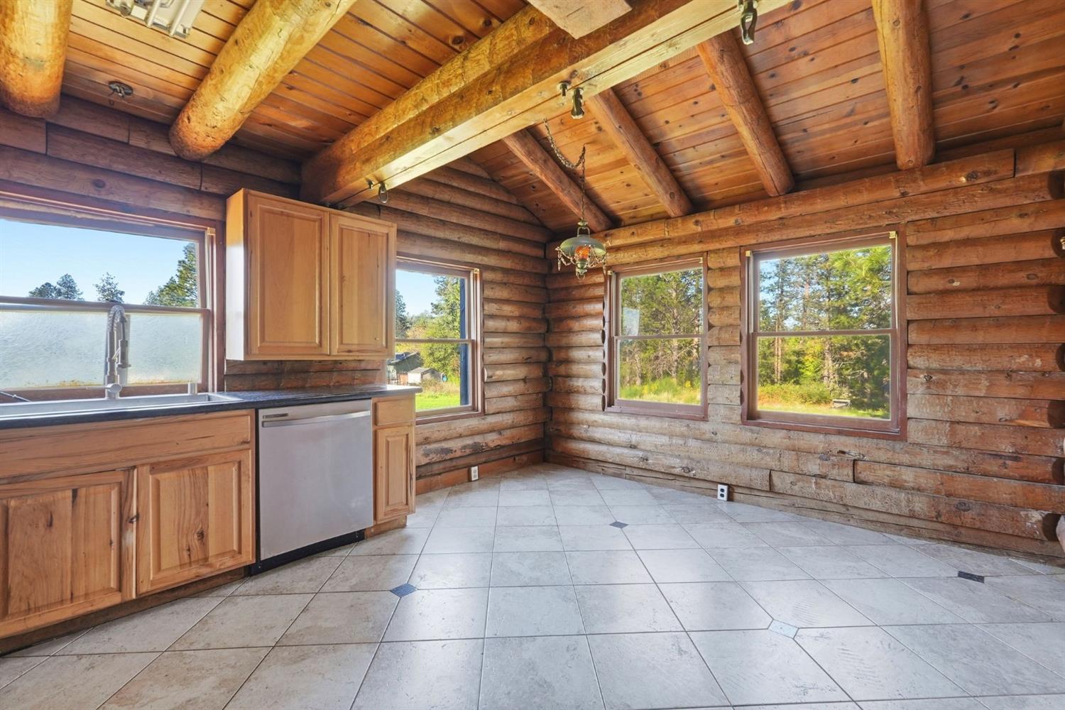 10159 Lime Kiln Road Grass Valley, CA 95949 - Photo 9 of 54