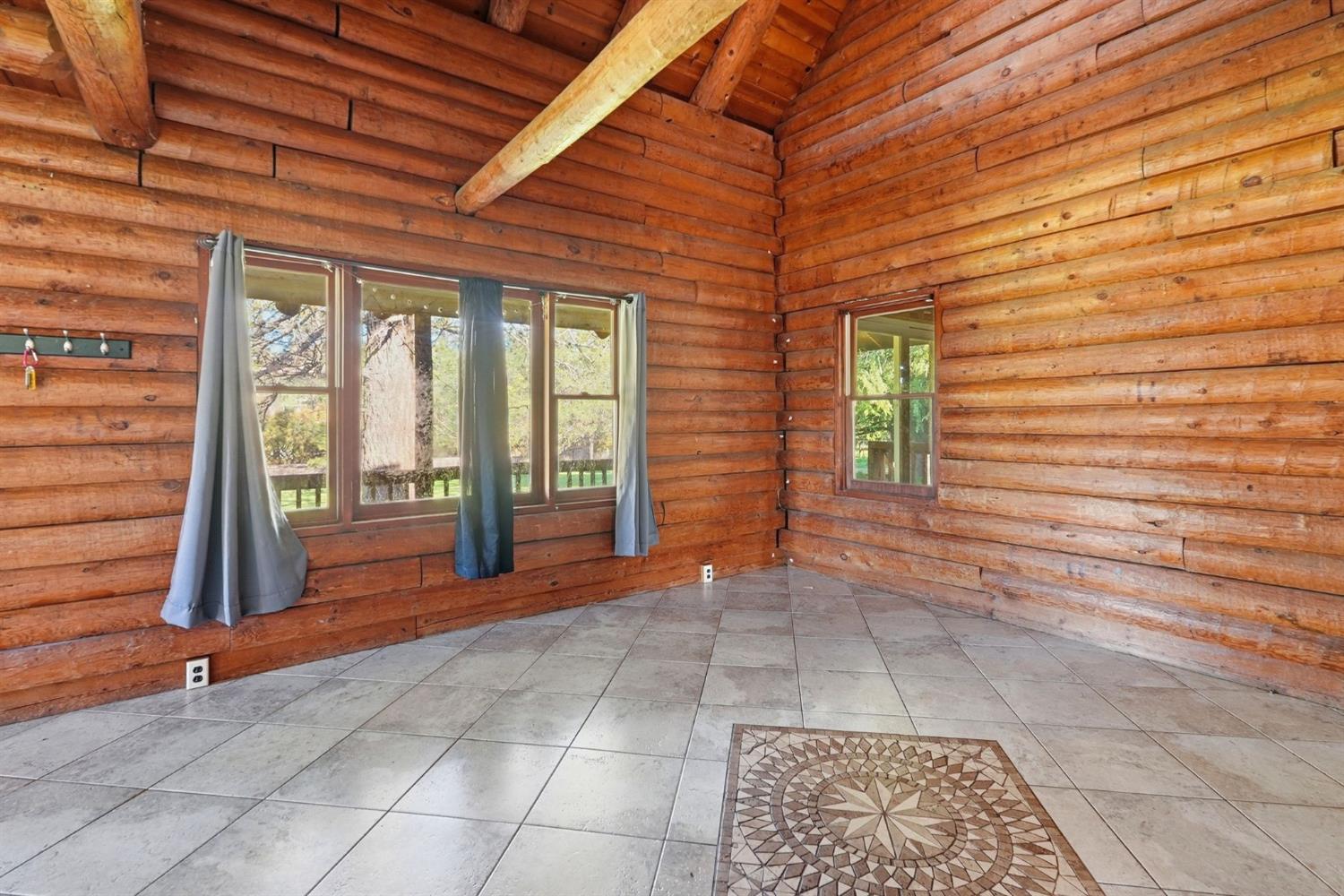 10159 Lime Kiln Road Grass Valley, CA 95949 - Photo 10 of 54