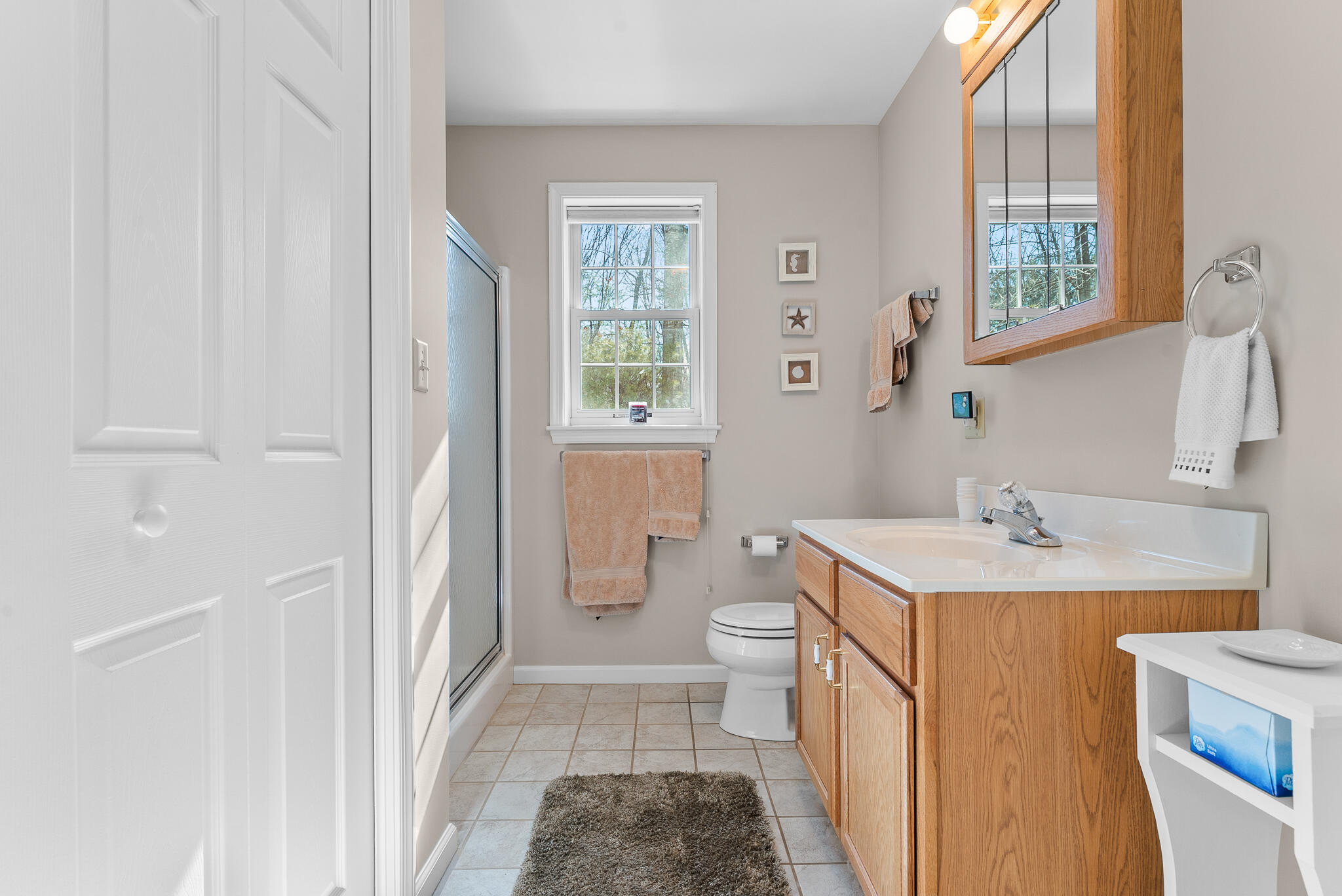 24 Spring Pond Circle York, ME 03909 - Photo 11 of 23 24 Spring Pond Circle-21